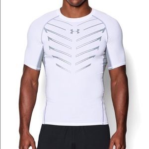 Under Armour Exo Compression men’s XL